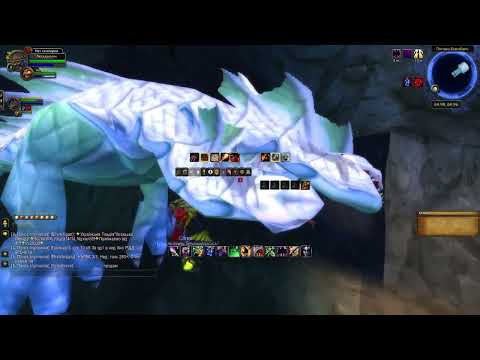 Видео: Яркий момент: SPORE™ Anthology, HELLDIVERS™ 2, Dawn of War – Dark Crusade