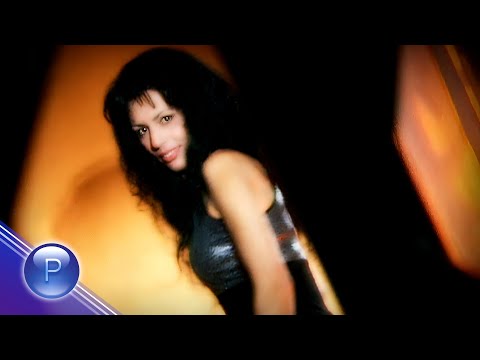 Видео: SLAVKA KALCHEVA - BYALA ROZA / Славка Калчева - Бяла роза I Official video 2003