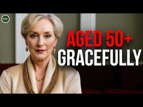 Видео: Более 50 известных звезд, достойно стареющих после 40 лет: тогда и сейчас!