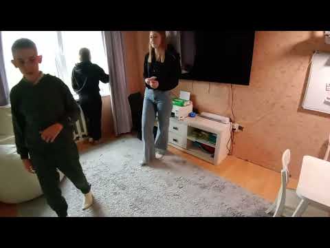 Видео: 16 сентября 2025 г.