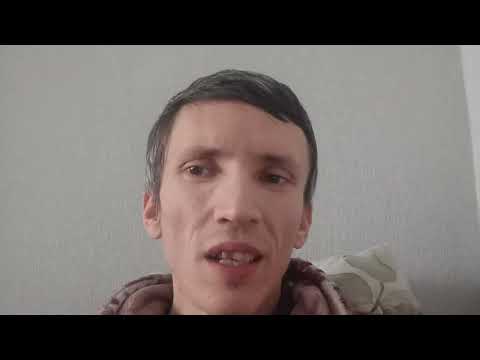 Видео: Я такой человек, которому работа не подходит