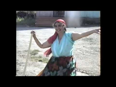 Видео: Новоселье у Андрея г. Тамбов