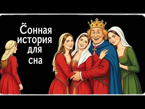 Видео: 👑 Самые извращённые короли в Средневековой истории  и не только...😈⚔️