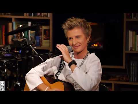 Видео: MONOЛИЗА - концерт в ПушкинРядом 01.04.2023 - Часть 1