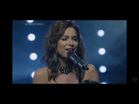 Видео: «Time to say goodbye” Надежда Самкова