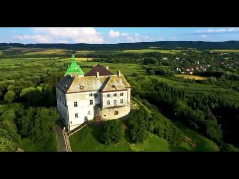 Видео: Гурт Гуцул Бенд - Дві Держави (Гуцульська Співанка) 🇺🇦