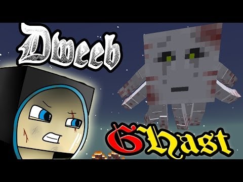 Видео: Великий Гаст Такого Не Ожидал! (Темные Приключения!) №9