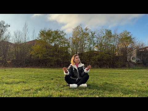 Видео: В чем смысл жизни? Зачем мы здесь и что с этим всем делать