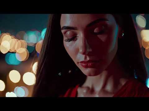 Видео: Егор Крид, Григорий Лепс — Пепел (Tech House Remix by NeoLyric)