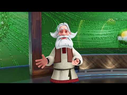 Видео: Прогноз погоды. 2 декабря 2022