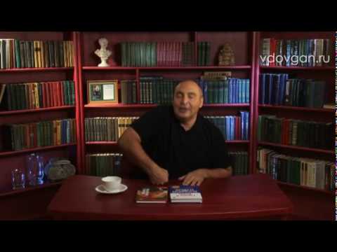 Видео: Как Управлять Эмоциями?