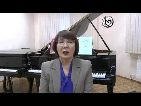 Видео: Многогранная личность Карла Черни!