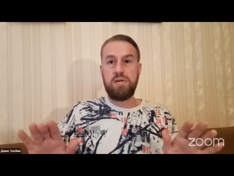 Видео: Принуждение к выздоровлению от зависимостей