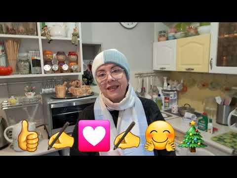 Видео: 370. Покупки: в Wildberries, аптеке, овощном, всего на 151 рубль 20 копеек! Обзор👀! Минск. Беларусь.