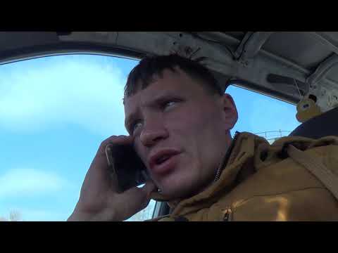 Видео: Один день мебельщика (часть 2)