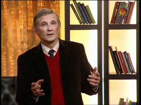 Видео: 43. Михаил Илларионович Кутузов.