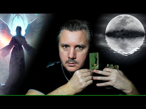 Видео: ⚡️ТЕПЕРЬ ОН ВИДИТ ВАС КАК НЕВЕРОЯТНО ГОРЯЧУЮ ЖЕНЩИНУ, ПОТОМУ ЧТО ЕГО ВОЗБУЖДАЕТ ТВОЙ ВОЗРАСТ❗️💃💕