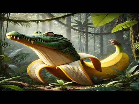 Видео: ТИК ТОК | МЕМЫ | (ЧАСТЬ 29)