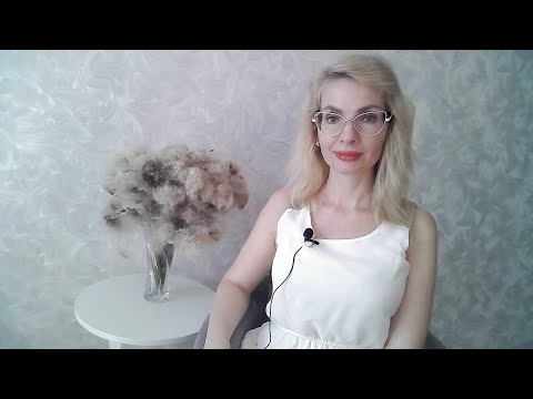 Видео: Как вы сами себя ограничиваете