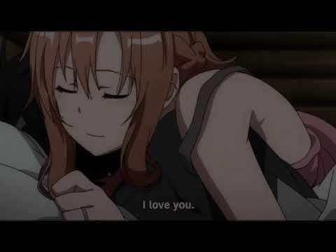 Видео: юг 404, lida - одуванчики (slowed & reverb)