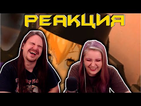 Видео: ОДИН ДЕНЬ ИЗ МОЕЙ ЖИЗНИ👻 | РЕАКЦИЯ НА @ValeraGhosther |