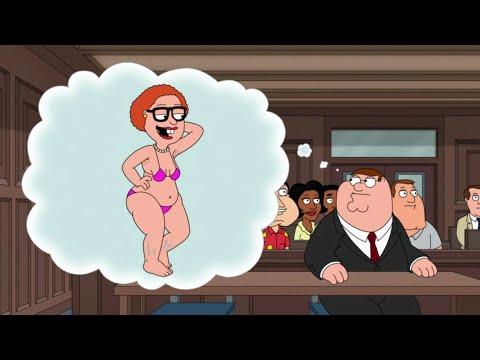 Видео: ГРИФФИНЫ ЛУЧШИЕ И СМЕШНЫЕ МОМЕНТЫ #24