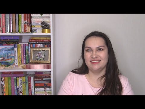 Видео: Продажи на Avito Авито за март 2023