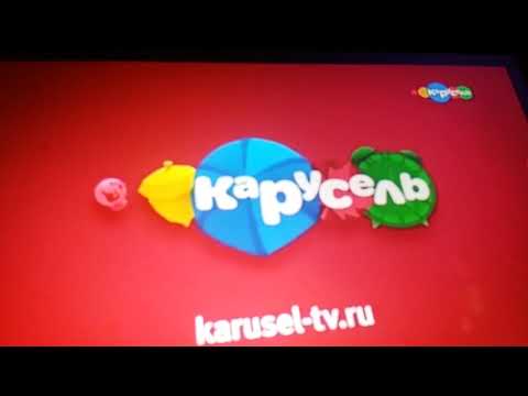 Видео: 22 января 2019 г.