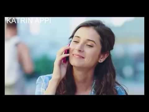 Видео: КИРА И САША || ОКОЛО ТЕБЯ