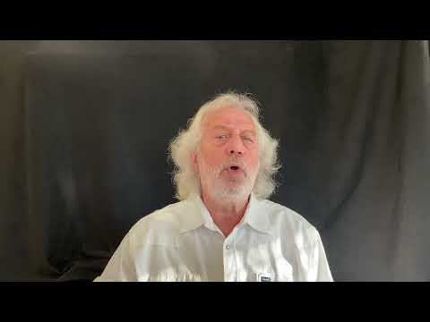 Видео: Венцлова Щит Ахиллеса