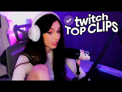 Видео: Топ клипы с Twitch | РАЗБАН ФРУКТОЗКИ, ПЕРВЫЙ СТРИМ СПУСТЯ ПОЛТОРА ГОДА, Ростика СПАЛИЛИ