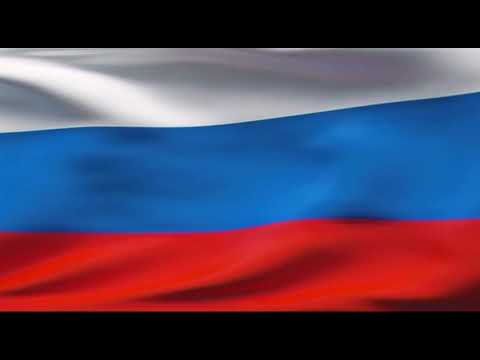 Видео: Заглушка в день траура (ТНТ (г. Ижевск), 26.09.2022)