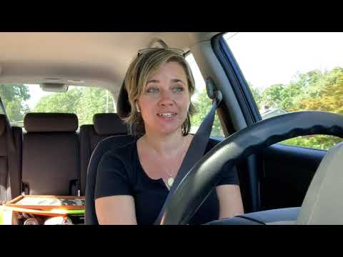 Видео: Что пошло не так: Про Мари и что изменилось за 2 года.