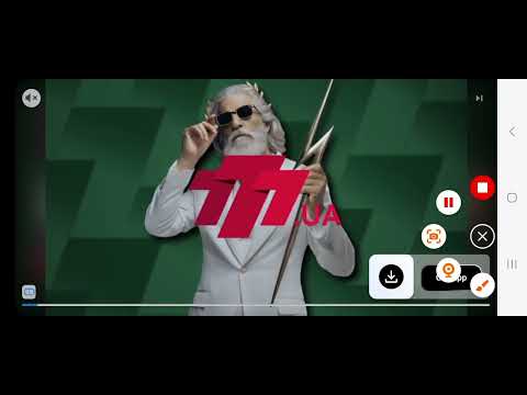 Видео: Всі смерті в мр меат 1