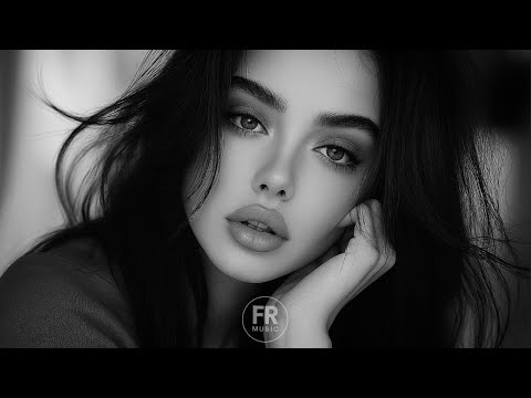 Видео: JANAGA — Без тебя | Aranc qez (FR MUSIC REMIX) 2025