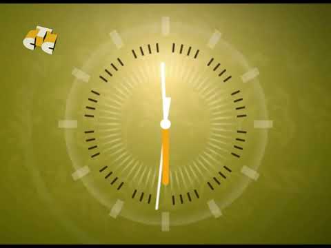 Видео: Расширенная версия музыки часов СТС (2003-2004) с помощью нейросети Suno AI