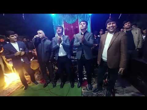 Видео: БАЗМИ САРТАРОШОНИ ХОФИЗЧОНИ САДИРЗОД 20 10,2023 ДАР МУМИНОБОД