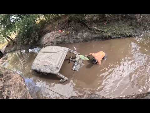 Видео: ОНИ ПОХОРОНИЛИ ЭТОТ SXS!!