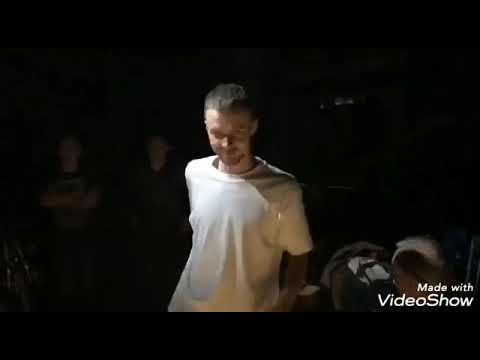 Видео: Макс Барских Героин