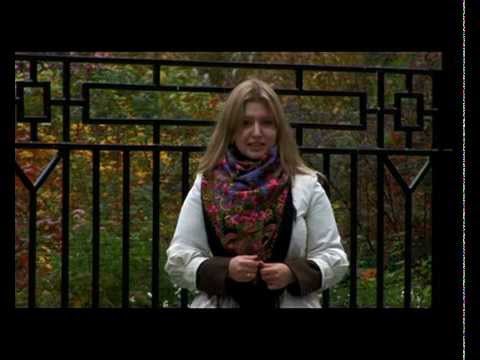 Видео: Стрим ТВ. Дышите правильно. Дыхание по Стрельниковой.