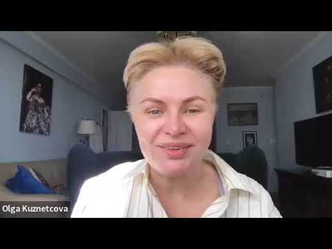 Видео: Стратегия: как найти достойного мужчину, когда тебе 40+