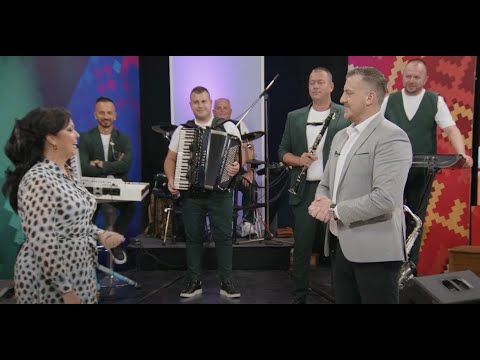 Видео: ВЕЗИЛКА (21.09.2025) / VEZILKA (21.09.2025)
