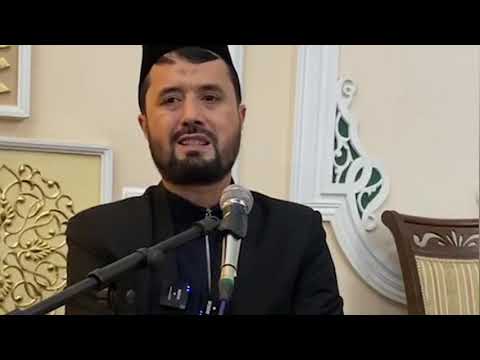Видео: ТАҲАЖЖУД ЎҚИШ УЧУН АЛБАТТА УҲЛАБ ТУРИШ ШАРТМИ? АБРОР МУХТОР АЛИЙ