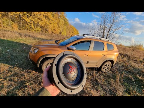 Видео: Рено Дастер 2021 Дизель расход,  доработки и  обзор покупок  наблюдения, полезные мелочи