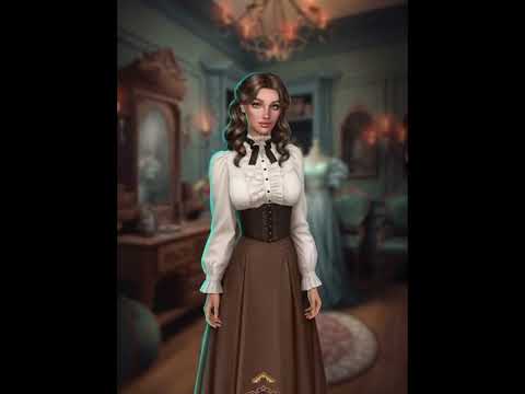 Видео: Финал «Я охочусь на тебя 2» 3 сезон 10 серия, Эзра, интуиция, Клуб романтики, Romance club