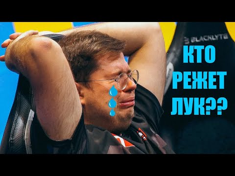 Видео: ЭТО ВИДЕО ЗАСТАВИТ ТЕБЯ ПЛАКАТЬ CS 2