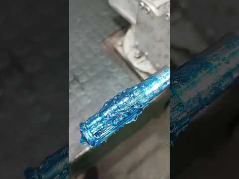 Видео: Toyota Highlander 3.5 рулевой вал и это болезнь 🤦🏻‍♂️ все решаемо🔧