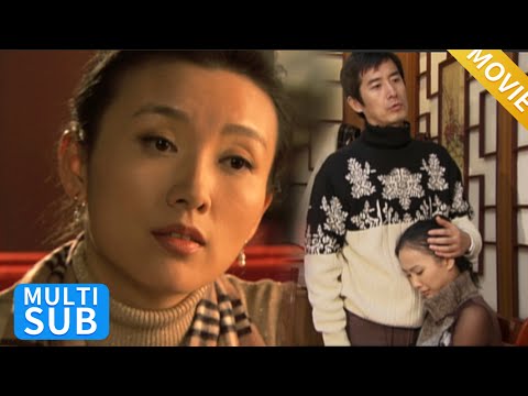 Видео: В день свадебной фотосессии он пошёл с любовницей на осмотр к врачу. Увидев документы о разводе