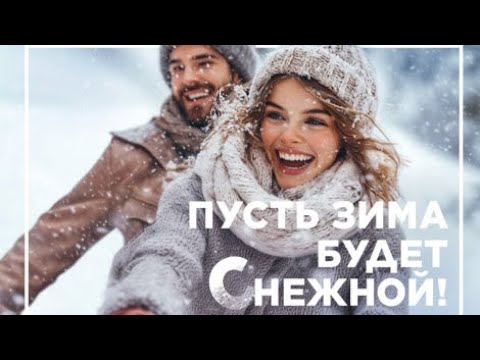 Видео: Распаковка заказа  по 16 каталогу FABERLIC🌸