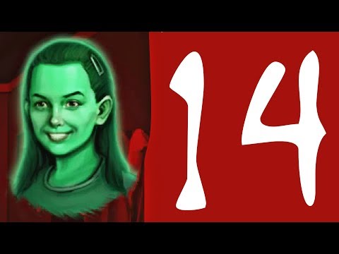 Видео: Прохождение➤Unavowed #14 - ПОСТИГАЕМ ДЗЕН! (+ Кэй Кэй) 🙌